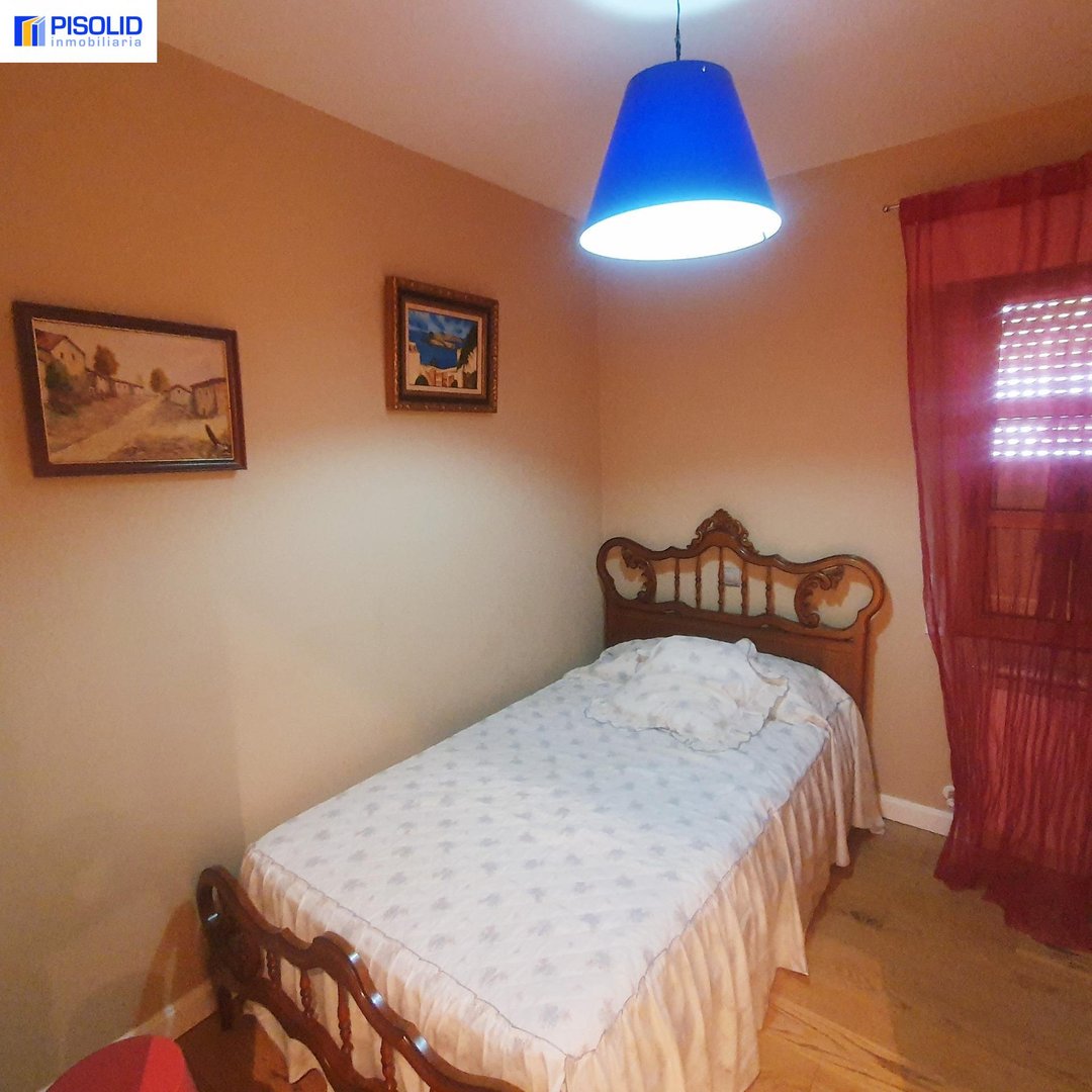 Miniatura 43 de CASA EN VENTA EN TUDELA DE DUERO