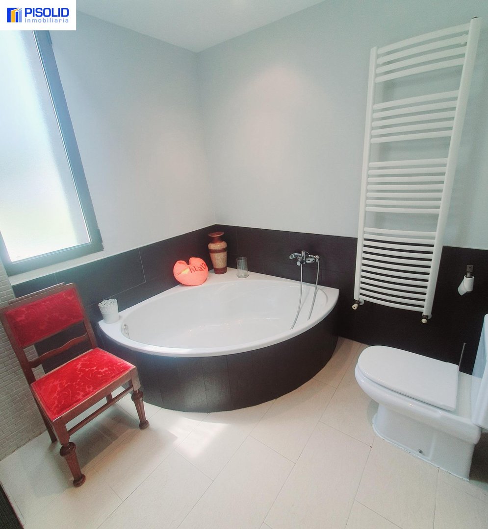 Miniatura 44 de CASA EN VENTA EN TUDELA DE DUERO
