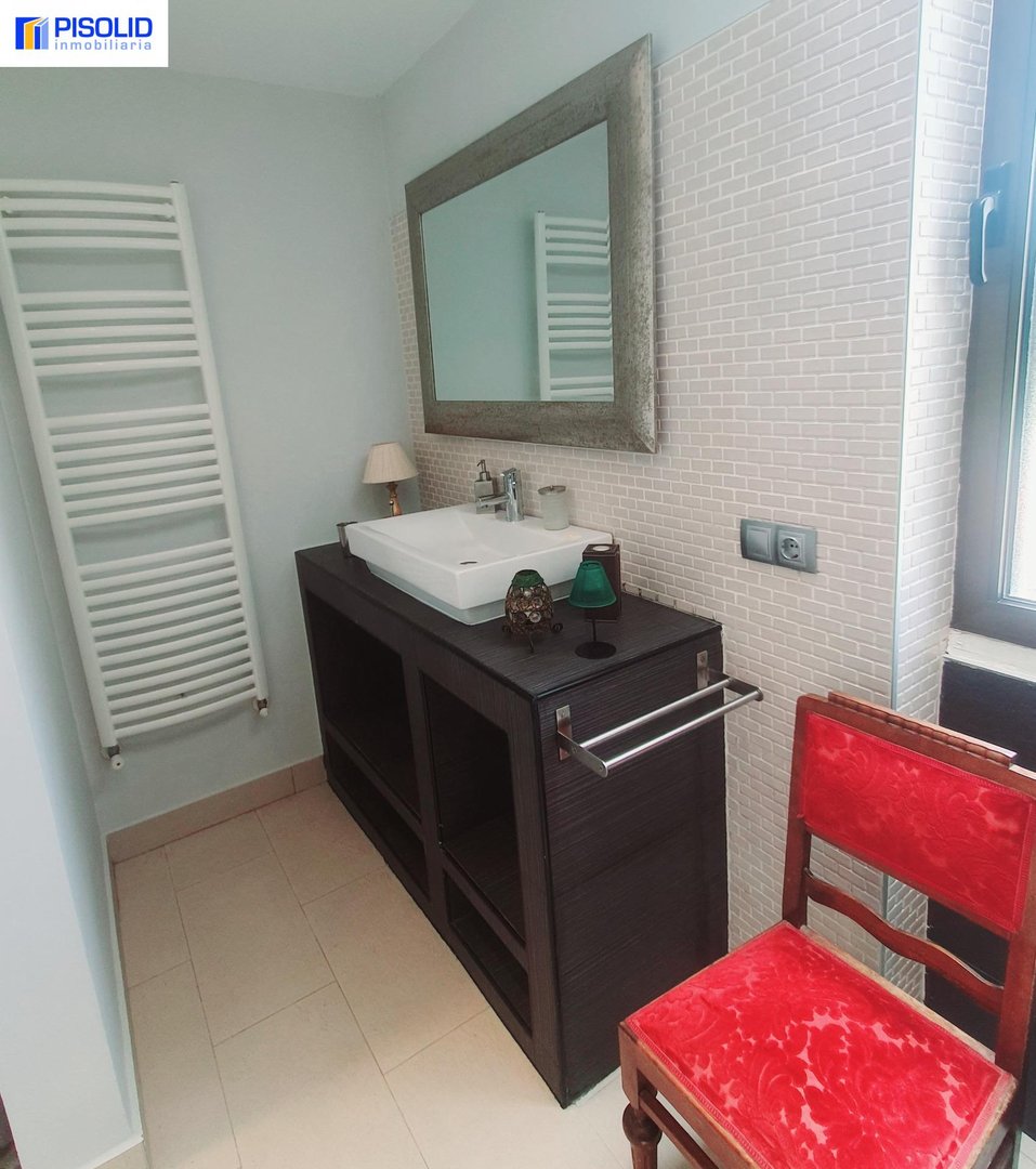Miniatura 45 de CASA EN VENTA EN TUDELA DE DUERO
