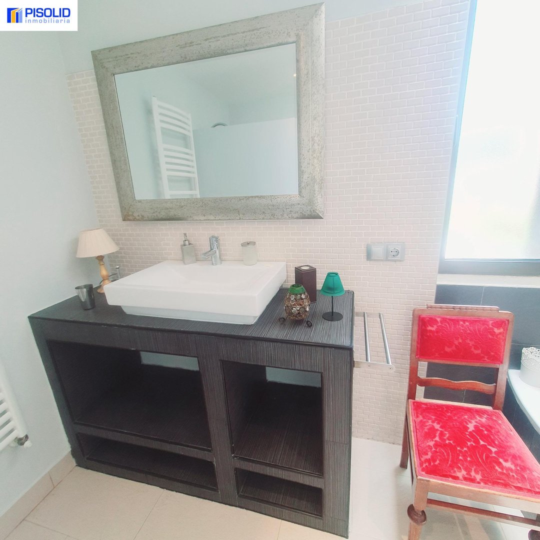 Miniatura 46 de CASA EN VENTA EN TUDELA DE DUERO