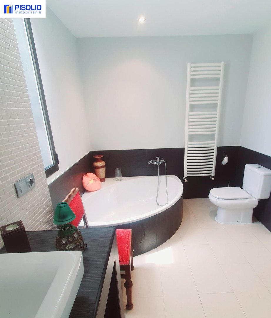 Miniatura 47 de CASA EN VENTA EN TUDELA DE DUERO