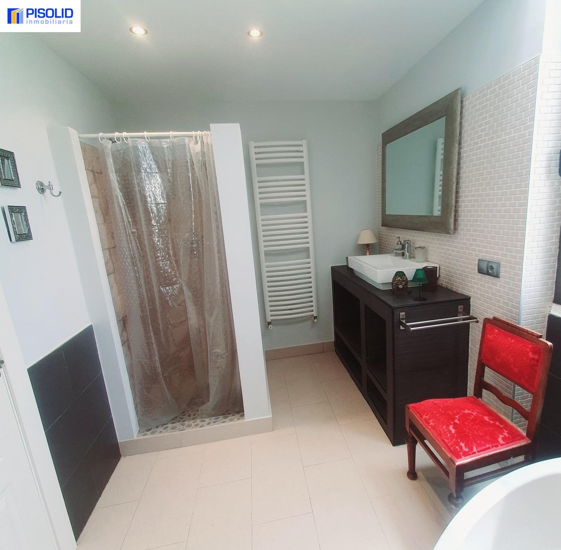 Miniatura 48 de CASA EN VENTA EN TUDELA DE DUERO