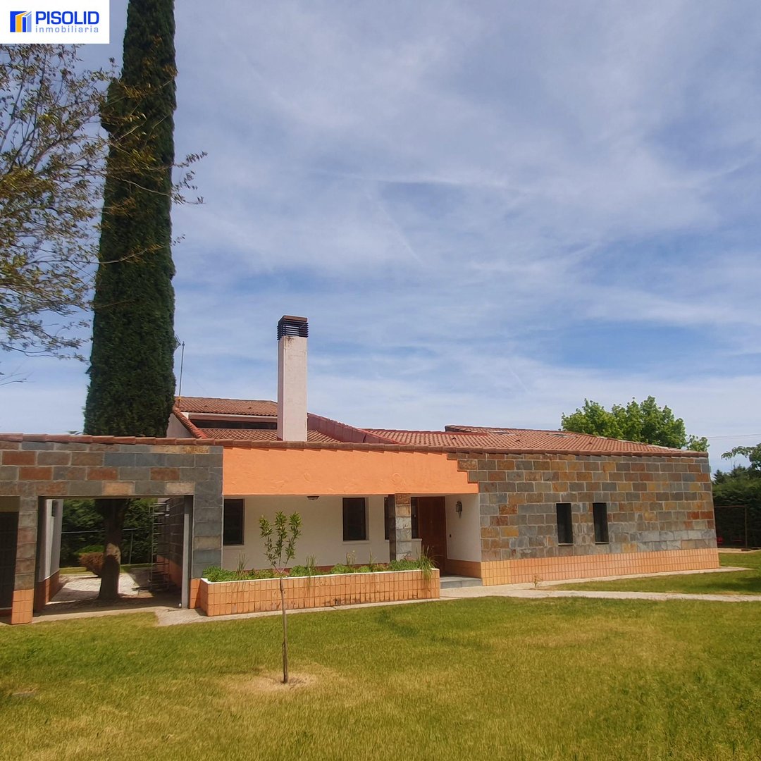 Miniatura 49 de CASA EN VENTA EN TUDELA DE DUERO