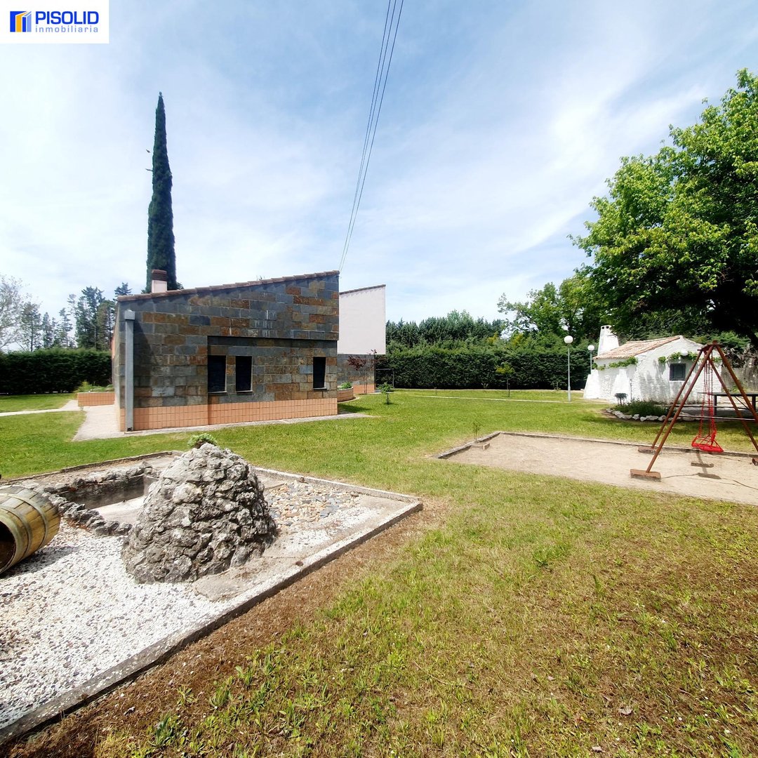 Miniatura 50 de CASA EN VENTA EN TUDELA DE DUERO