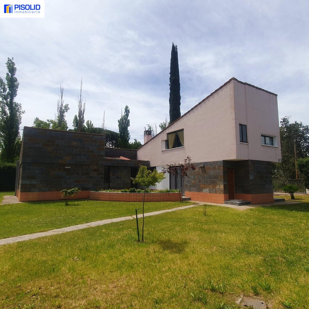 Miniatura 51 de CASA EN VENTA EN TUDELA DE DUERO