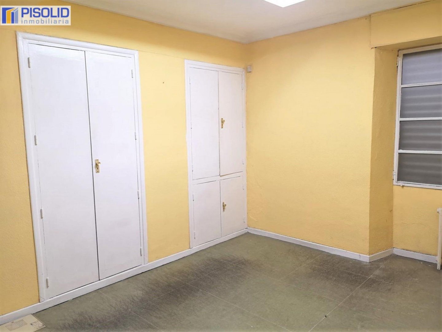 Miniatura 3 de OFCINA EN VENTA Y/O ALQUILER EN CALLE SANTIAGO, VALLADOLID