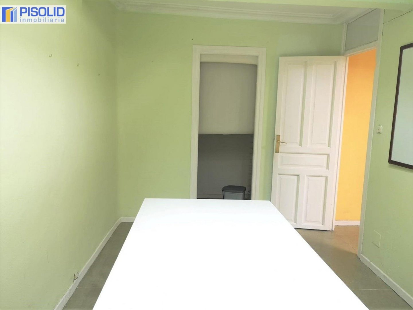 Miniatura 5 de OFCINA EN VENTA Y/O ALQUILER EN CALLE SANTIAGO, VALLADOLID