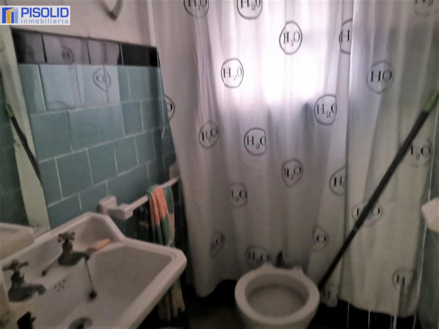 Miniatura 8 de OFCINA EN VENTA Y/O ALQUILER EN CALLE SANTIAGO, VALLADOLID
