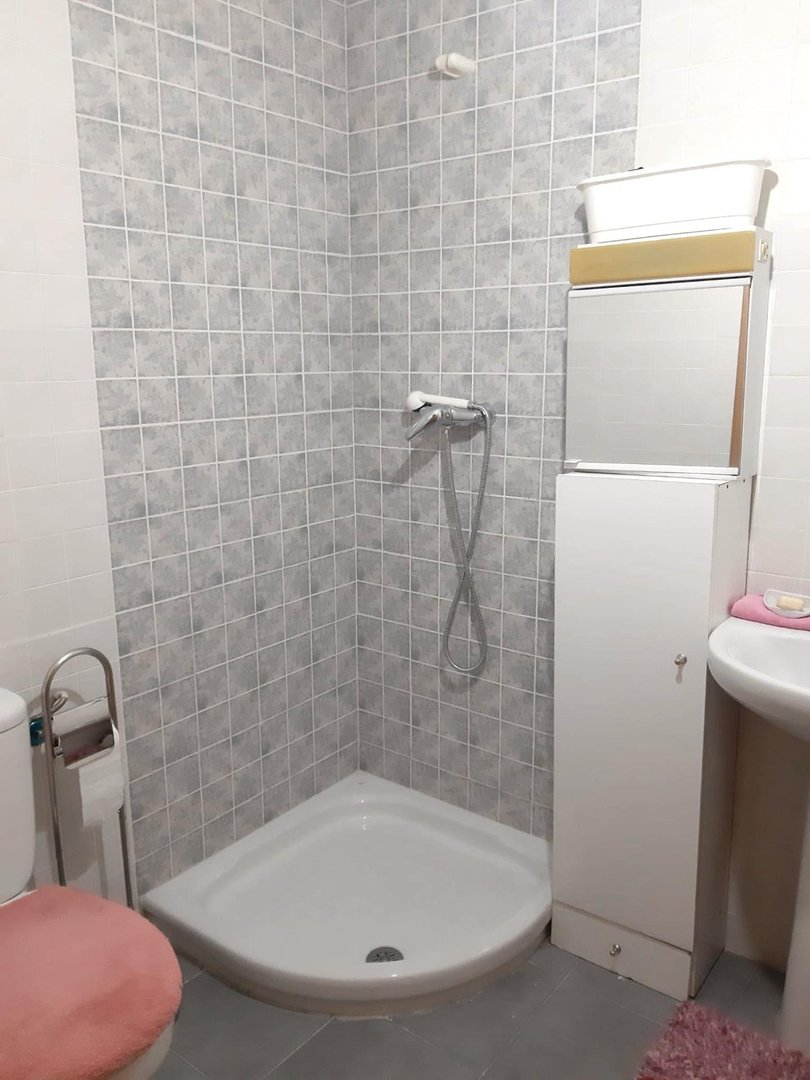 Miniatura 7 de ÁTICO EN VENTA EN ZONA HOSPITAL NUEVO