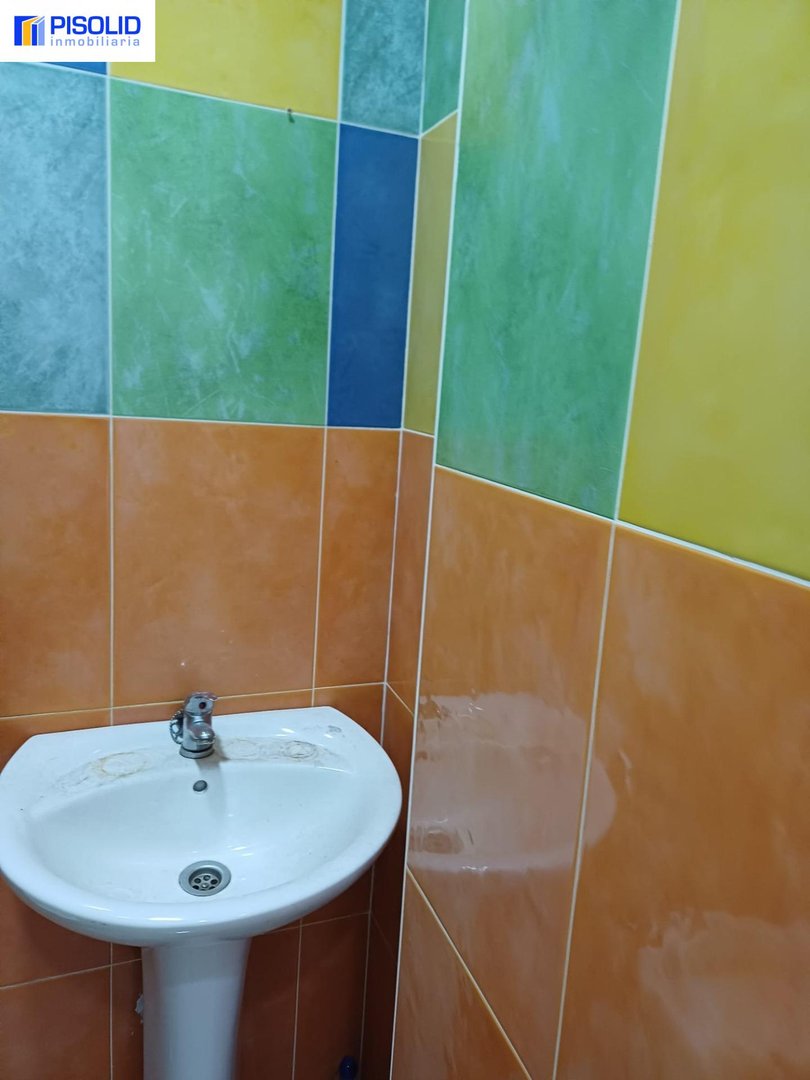 Miniatura 5 de LOCAL COMERCIAL EN ALQUILER ZONA VADILLOS