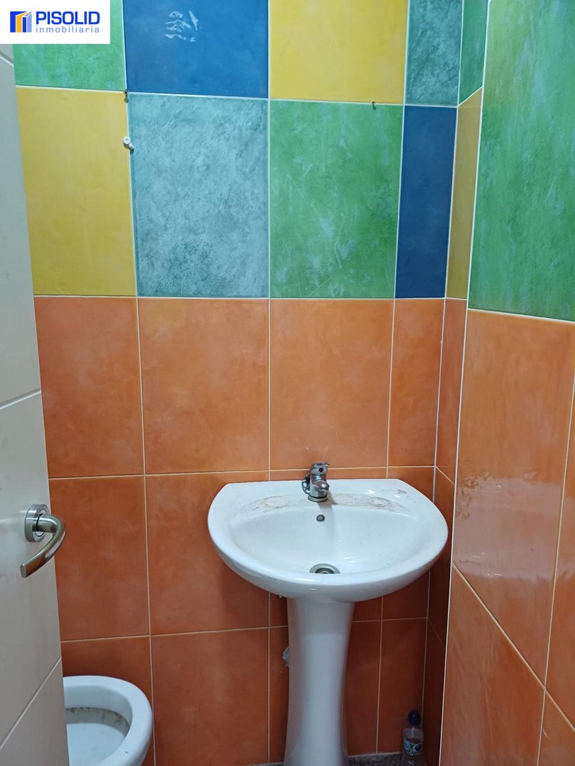 Miniatura 6 de LOCAL COMERCIAL EN ALQUILER ZONA VADILLOS
