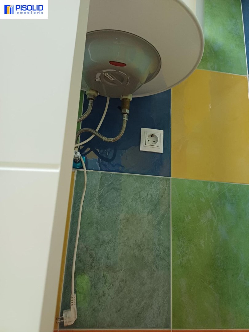 Miniatura 7 de LOCAL COMERCIAL EN ALQUILER ZONA VADILLOS