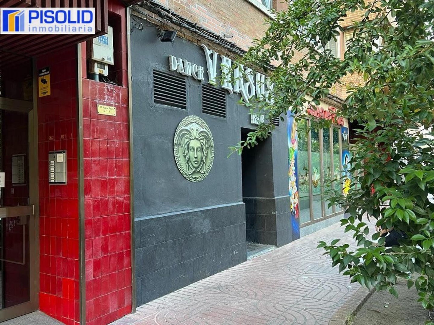 Imagen 1 de LOCAL COMERCIAL EN VENTA PLAZA DE SAN MIGUEL, VALLADOLID
