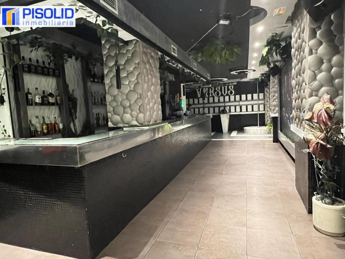 Miniatura 3 de LOCAL COMERCIAL EN VENTA PLAZA DE SAN MIGUEL, VALLADOLID