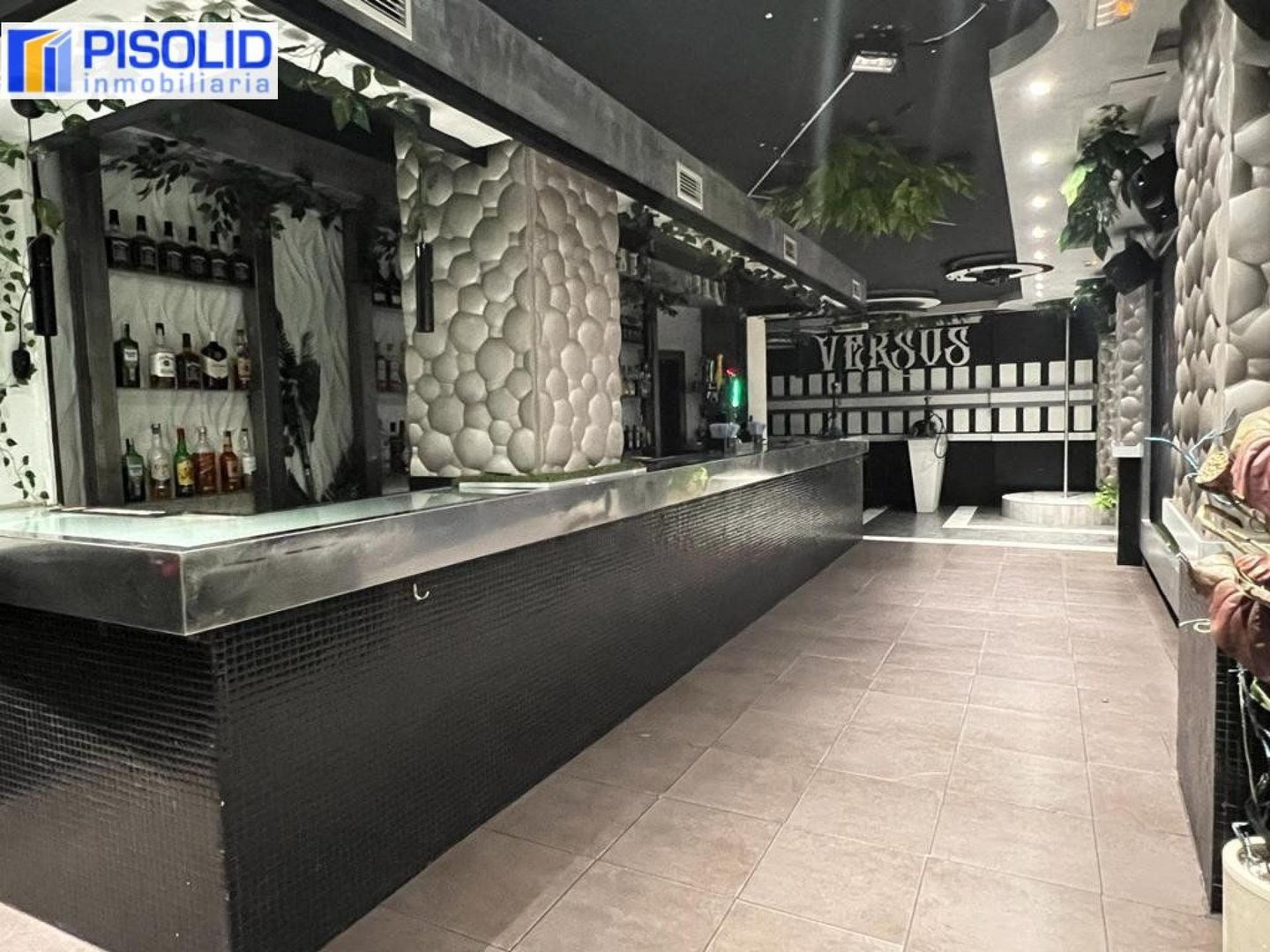 Miniatura 4 de LOCAL COMERCIAL EN VENTA PLAZA DE SAN MIGUEL, VALLADOLID