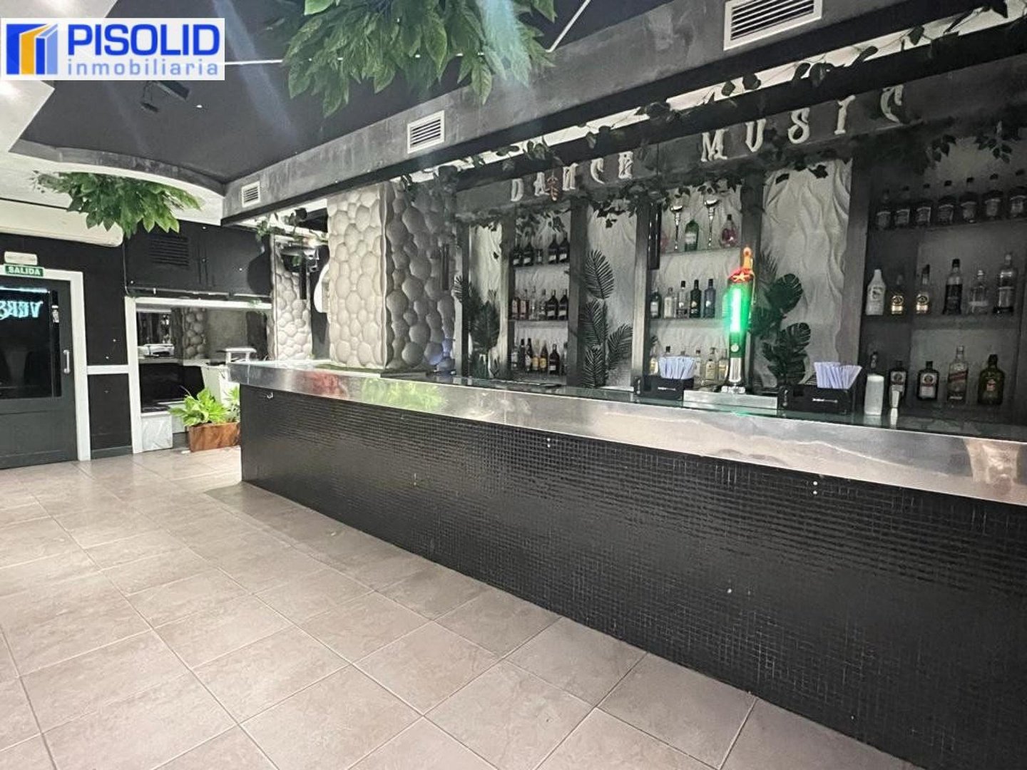 Miniatura 5 de LOCAL COMERCIAL EN VENTA PLAZA DE SAN MIGUEL, VALLADOLID