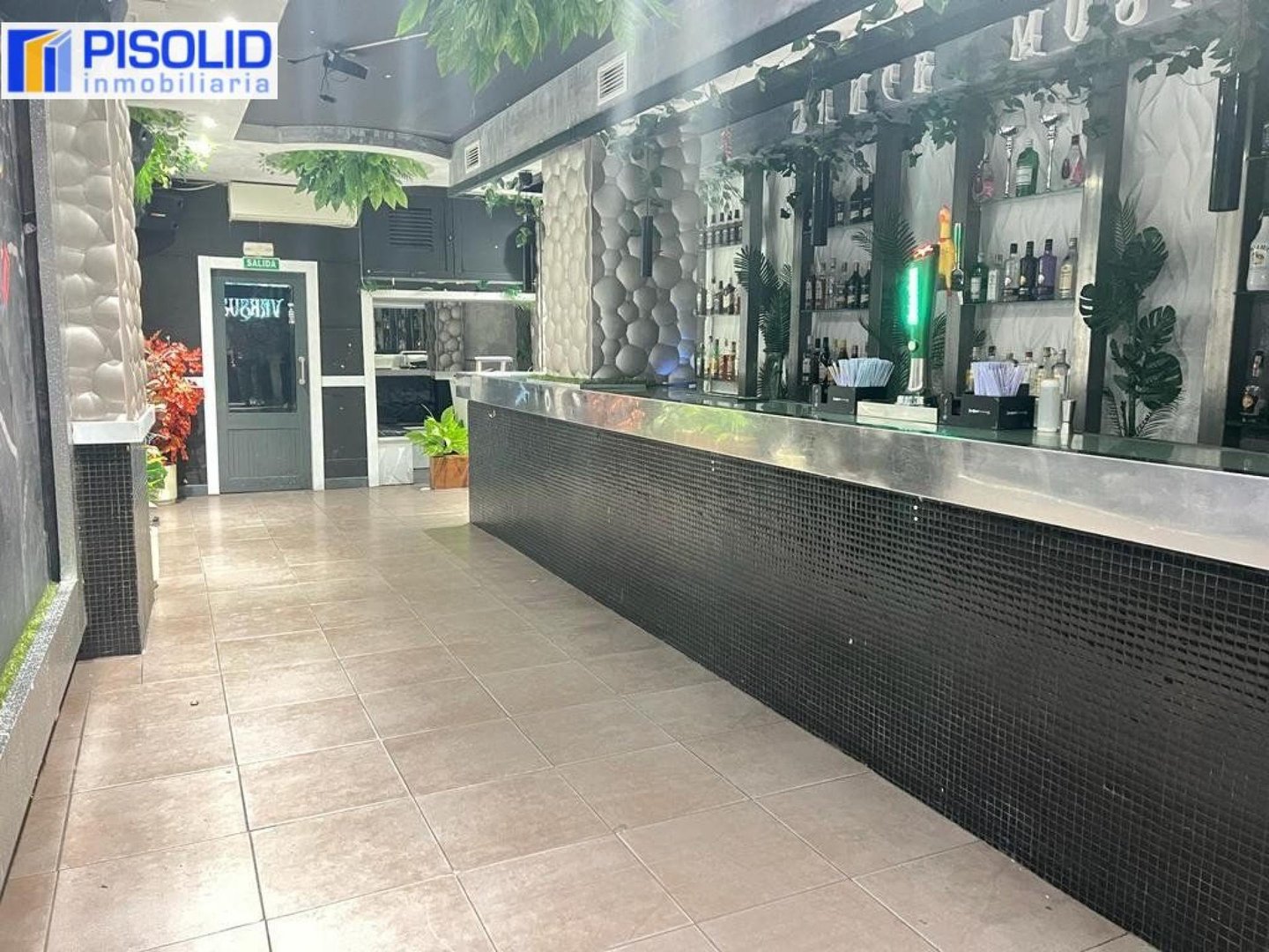 Miniatura 6 de LOCAL COMERCIAL EN VENTA PLAZA DE SAN MIGUEL, VALLADOLID