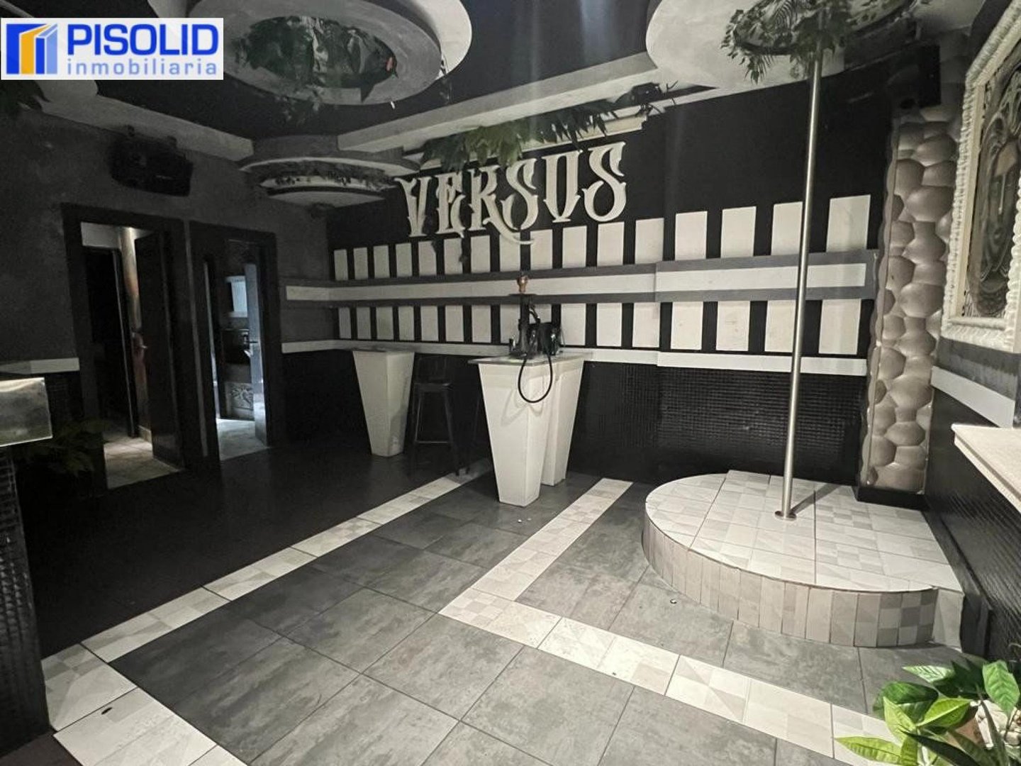 Miniatura 7 de LOCAL COMERCIAL EN VENTA PLAZA DE SAN MIGUEL, VALLADOLID
