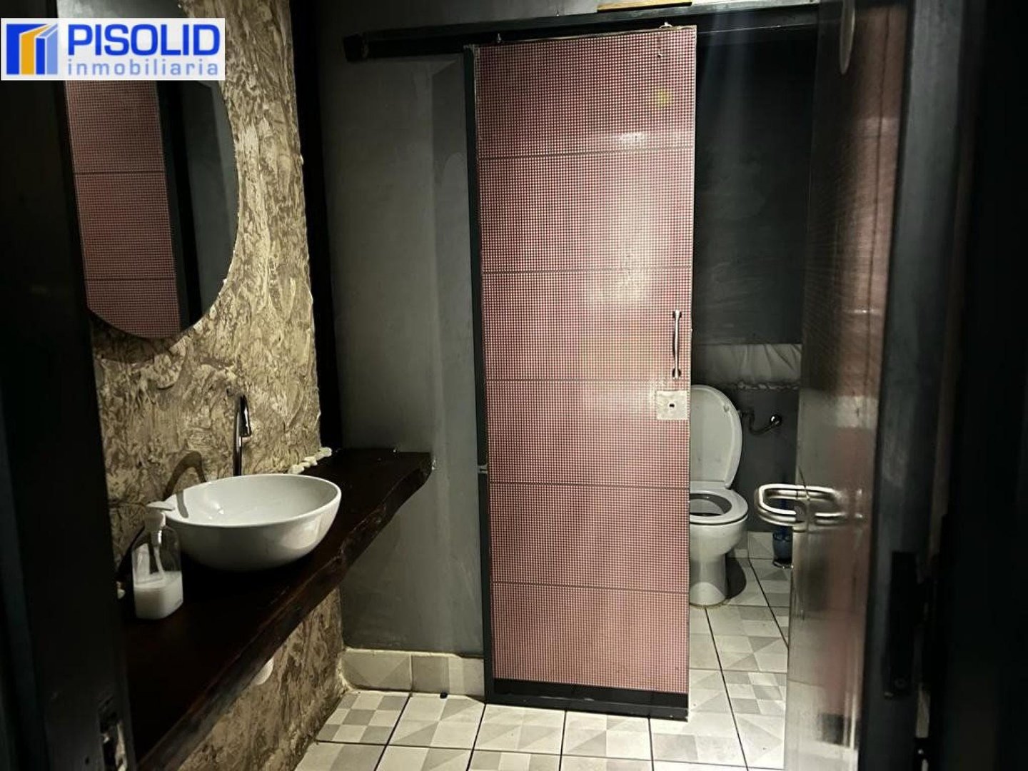 Miniatura 8 de LOCAL COMERCIAL EN VENTA PLAZA DE SAN MIGUEL, VALLADOLID