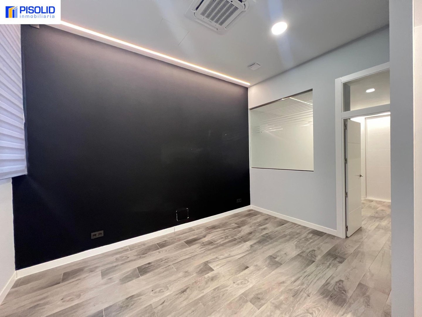 Imagen 1 de APARTAMENTO EN VENTA c/GOYA