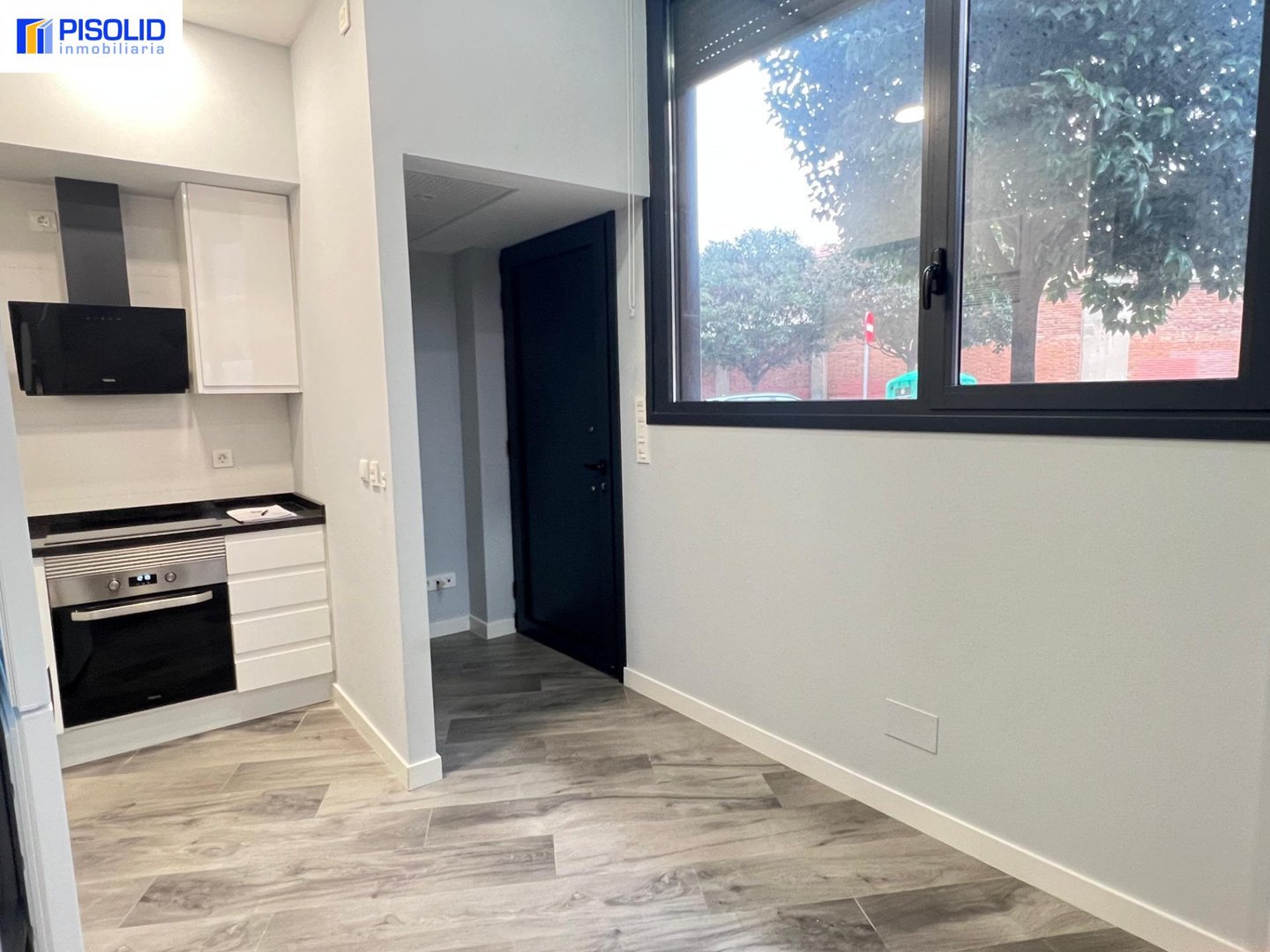Miniatura 5 de APARTAMENTO EN VENTA c/GOYA