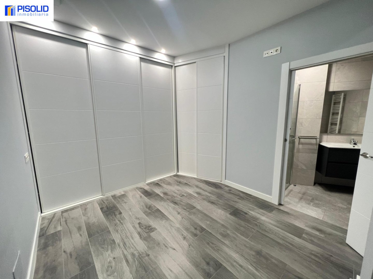 Miniatura 6 de APARTAMENTO EN VENTA c/GOYA