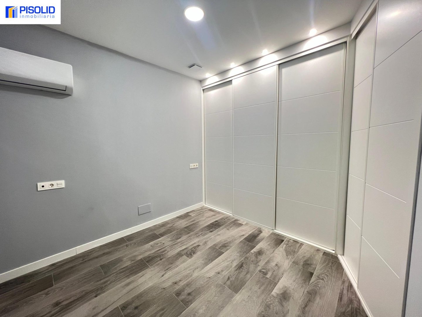Miniatura 7 de APARTAMENTO EN VENTA c/GOYA