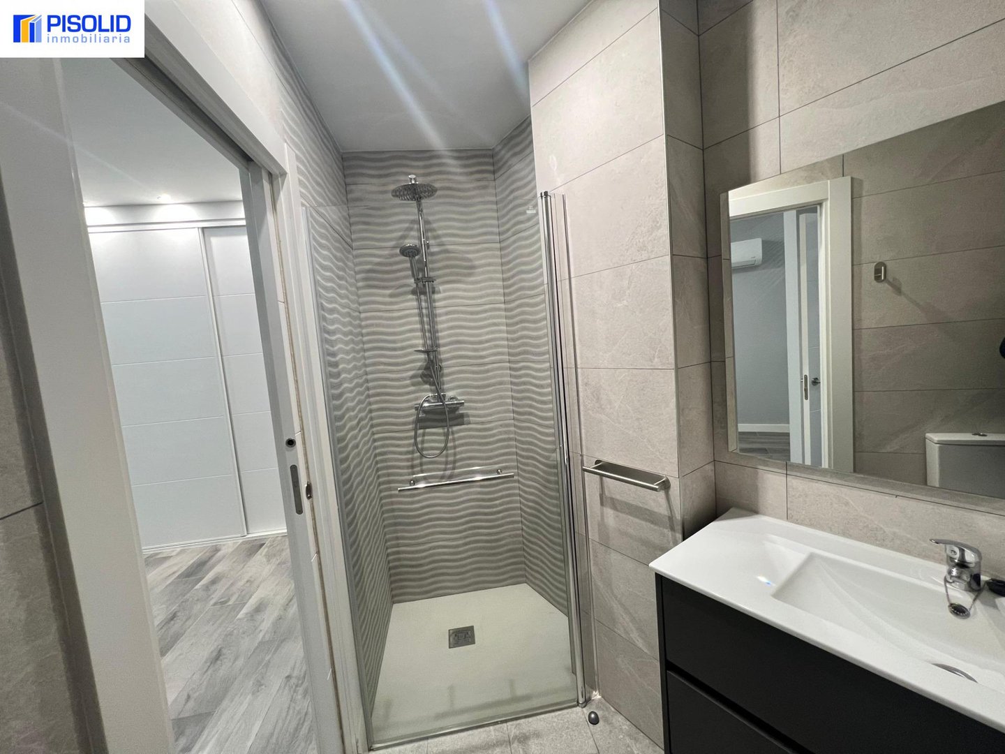 Miniatura 8 de APARTAMENTO EN VENTA c/GOYA