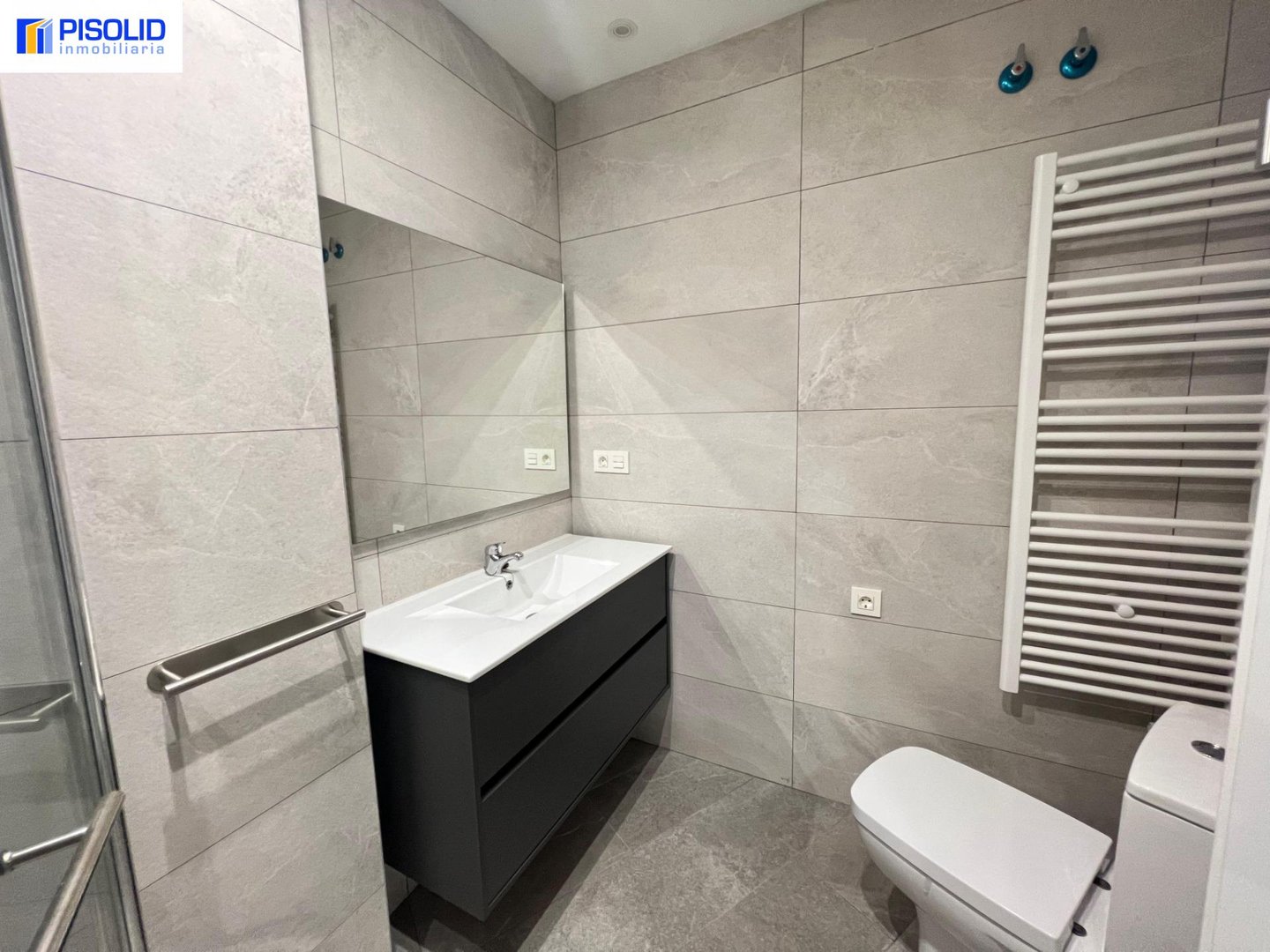 Miniatura 9 de APARTAMENTO EN VENTA c/GOYA