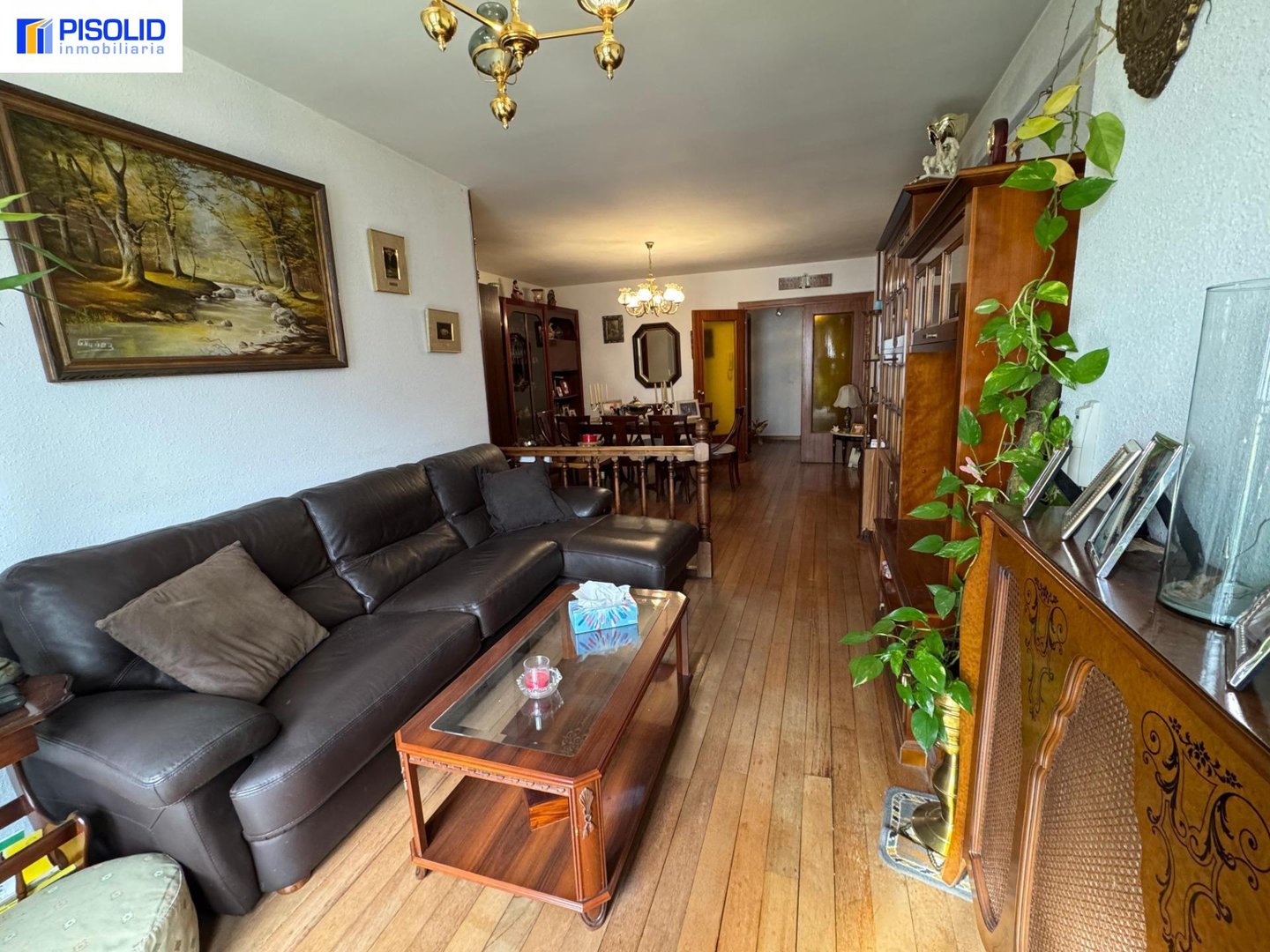 Miniatura 2 de PISO EN VENTA VALLADOLID