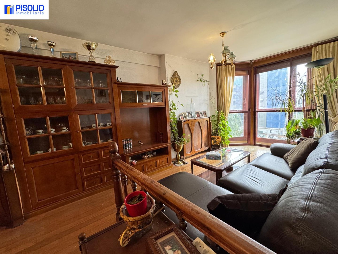 Miniatura 4 de PISO EN VENTA VALLADOLID