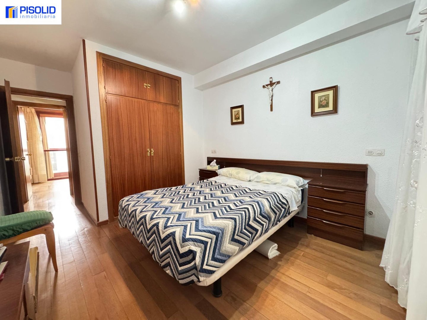 Miniatura 5 de PISO EN VENTA VALLADOLID