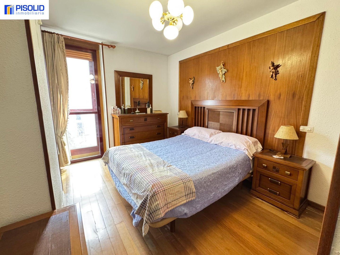 Miniatura 7 de PISO EN VENTA VALLADOLID