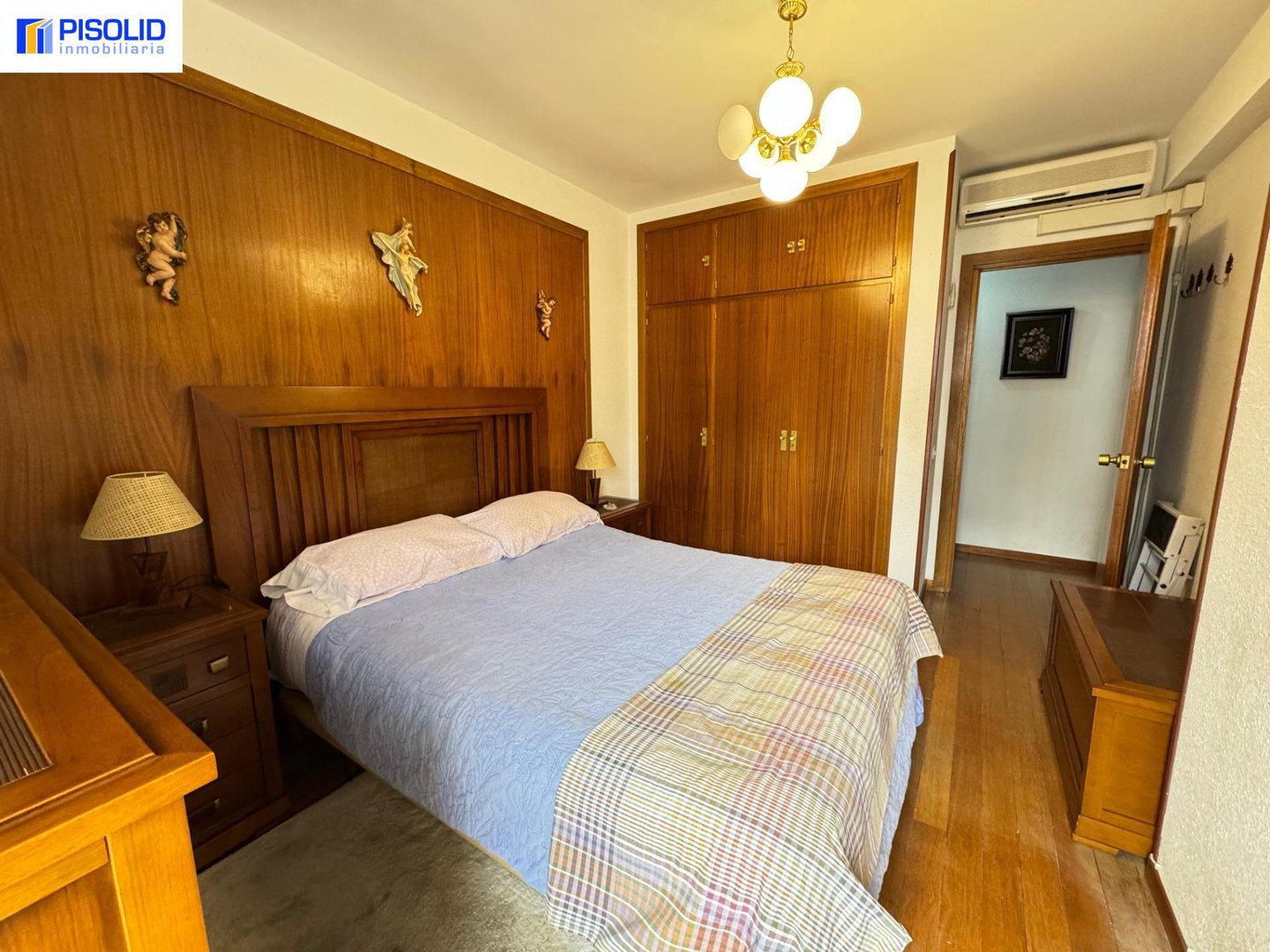 Miniatura 8 de PISO EN VENTA VALLADOLID