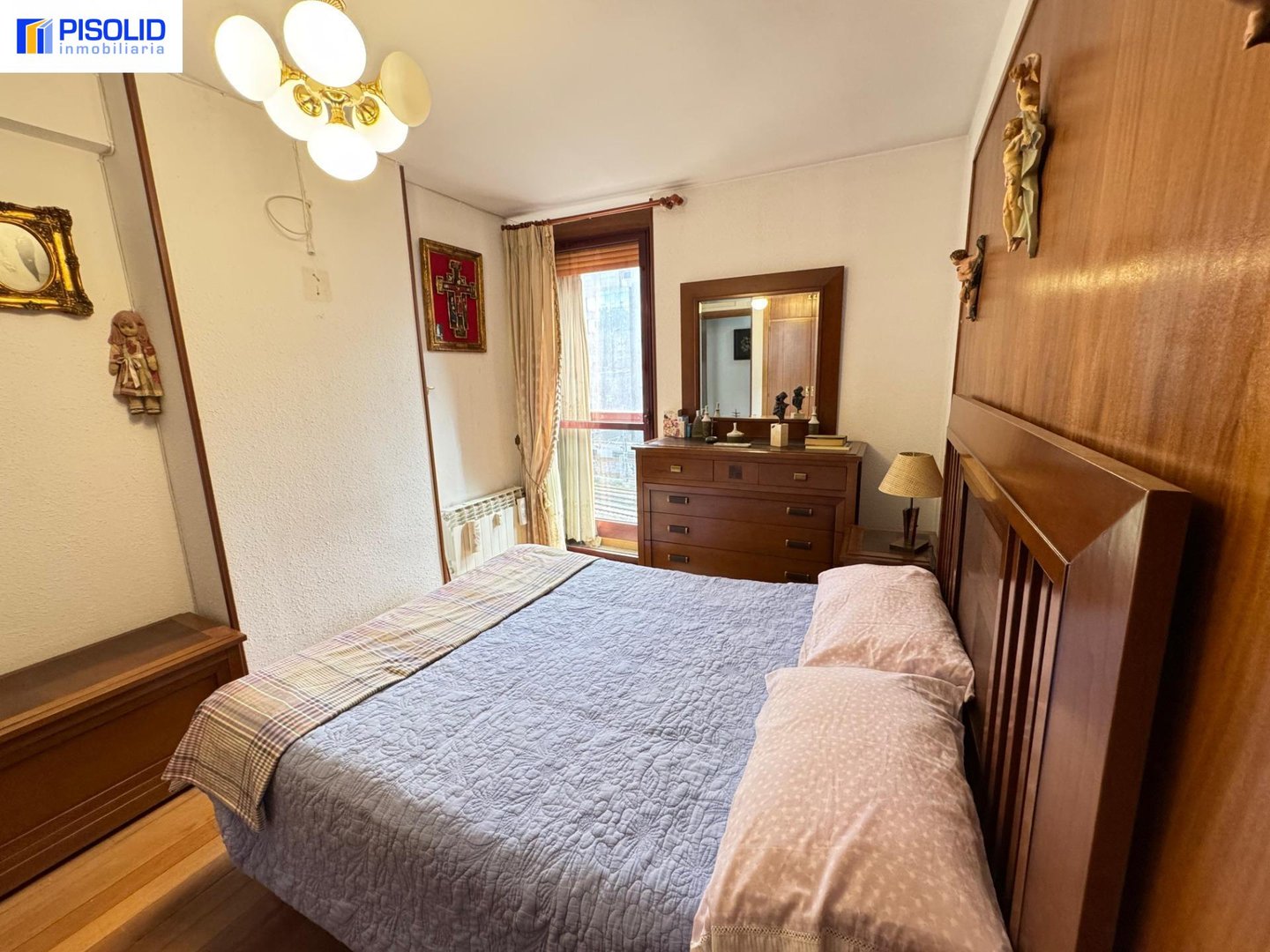Miniatura 9 de PISO EN VENTA VALLADOLID