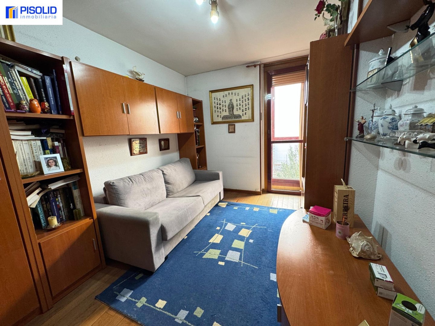 Miniatura 10 de PISO EN VENTA VALLADOLID