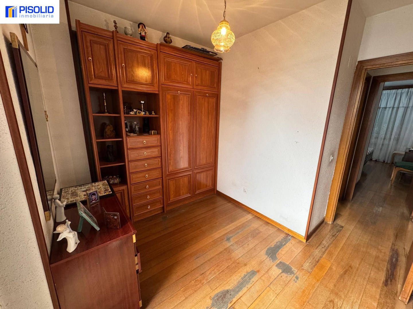 Miniatura 13 de PISO EN VENTA VALLADOLID