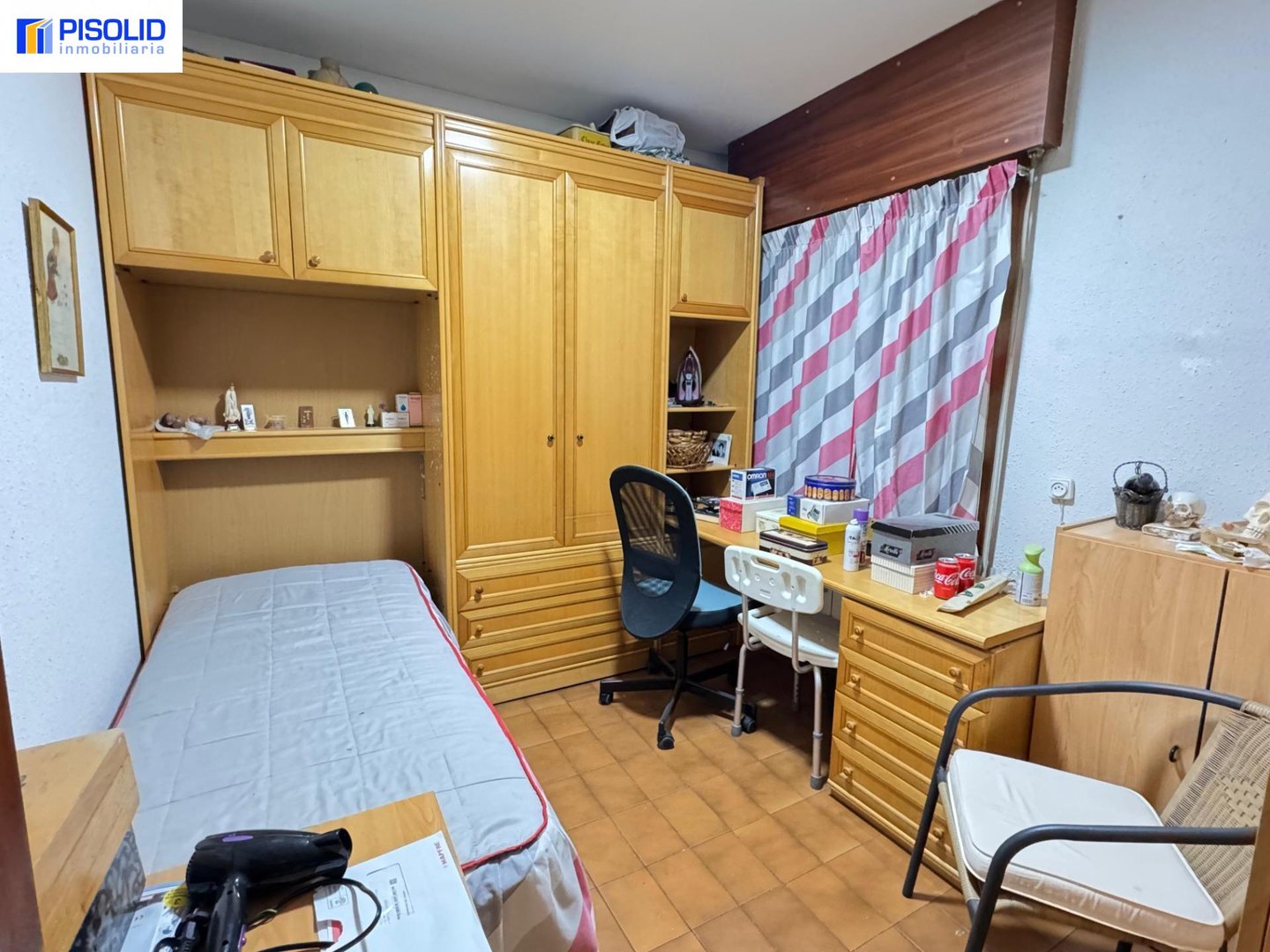 Miniatura 14 de PISO EN VENTA VALLADOLID