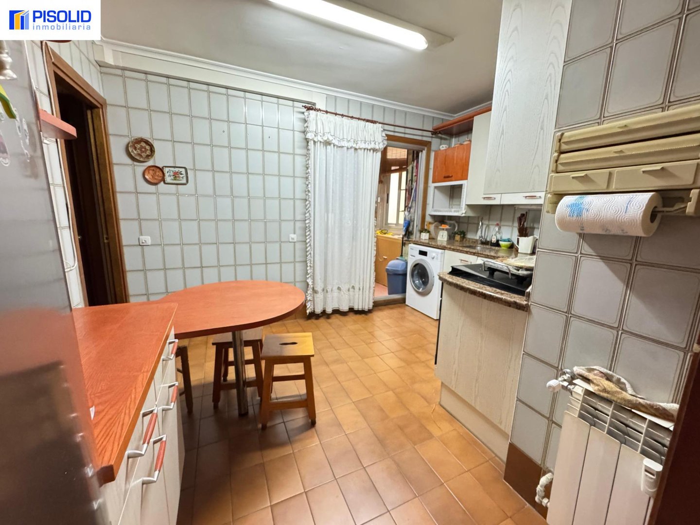 Miniatura 19 de PISO EN VENTA VALLADOLID