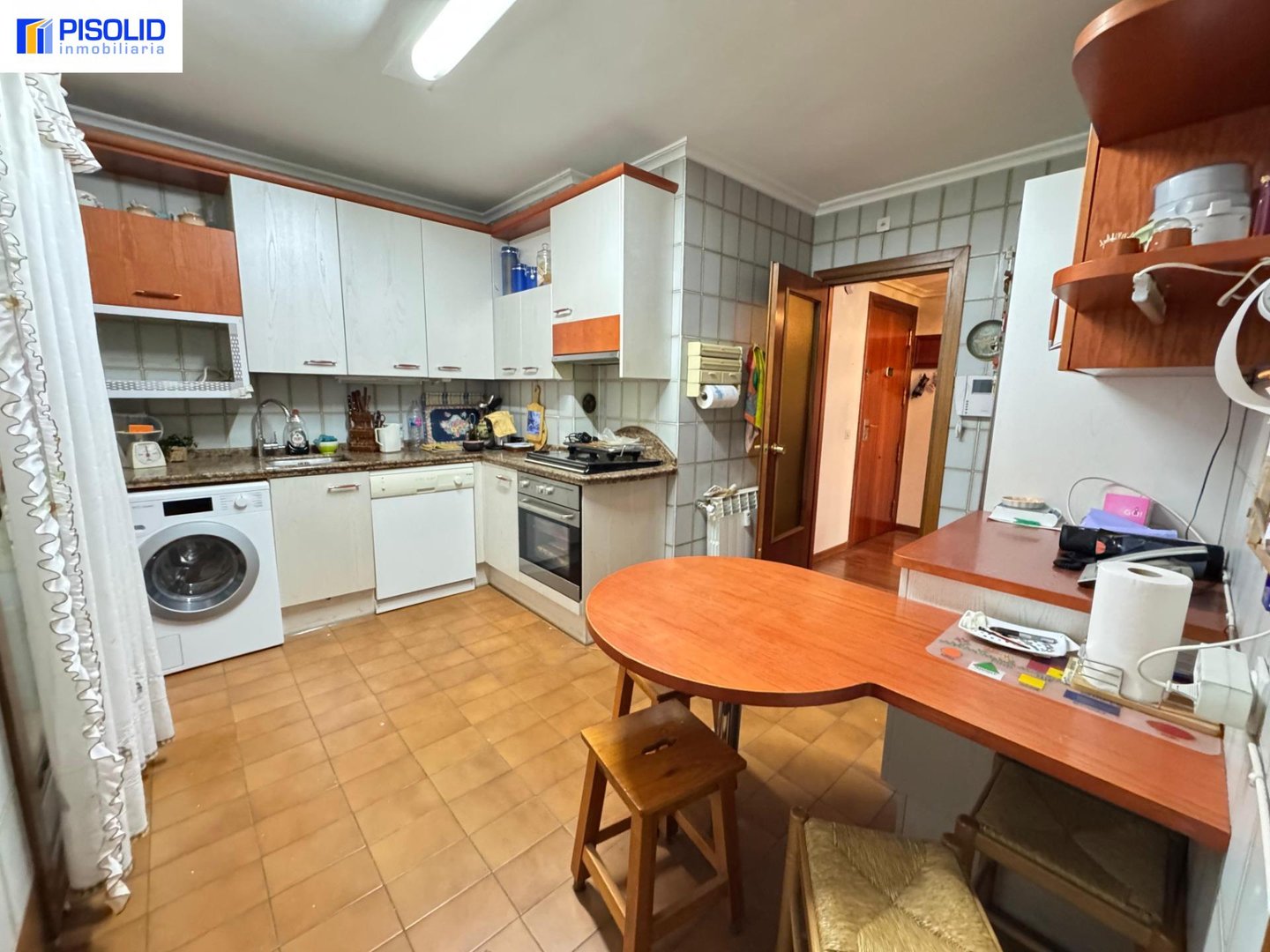 Miniatura 20 de PISO EN VENTA VALLADOLID