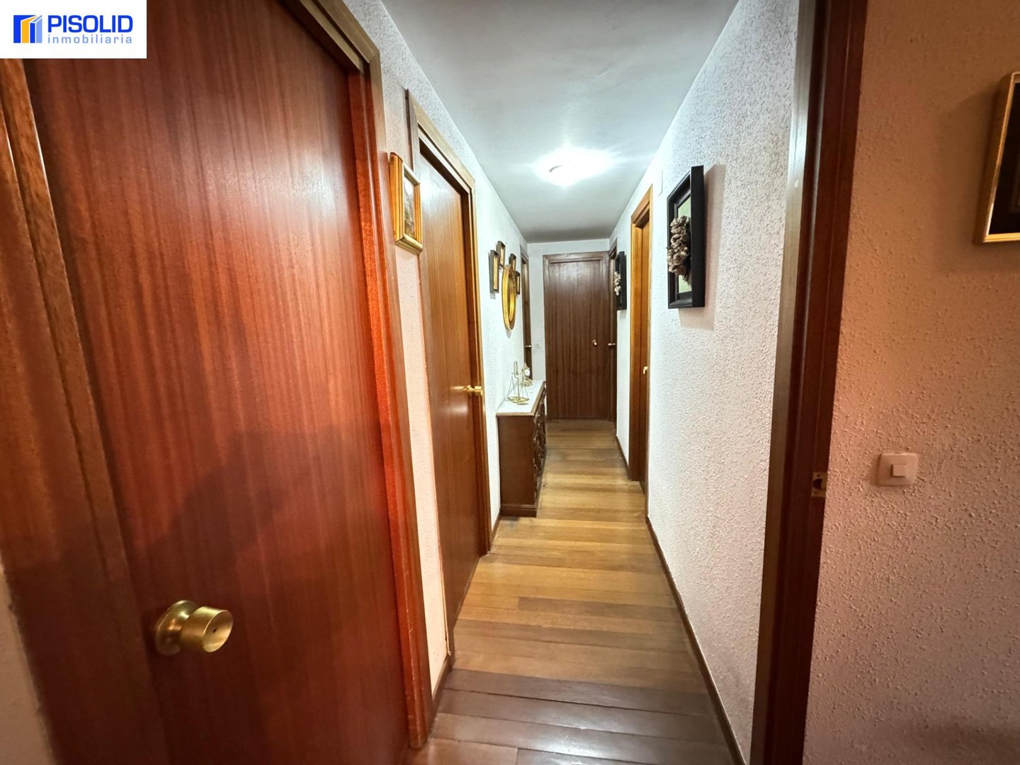 Miniatura 22 de PISO EN VENTA VALLADOLID