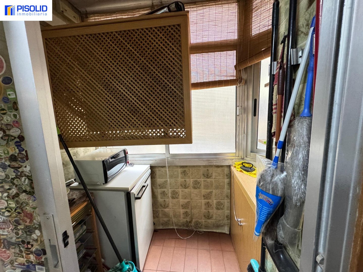 Miniatura 24 de PISO EN VENTA VALLADOLID