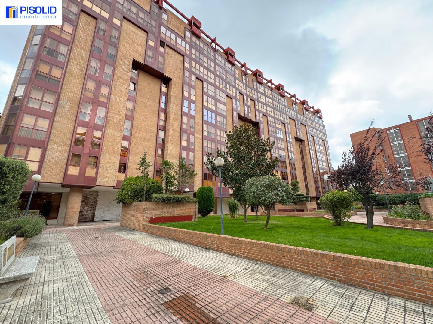 Miniatura 25 de PISO EN VENTA VALLADOLID