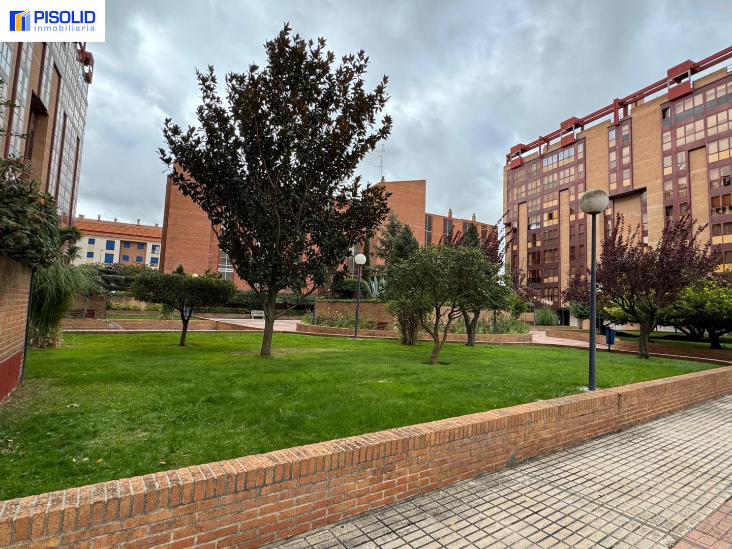 Miniatura 26 de PISO EN VENTA VALLADOLID