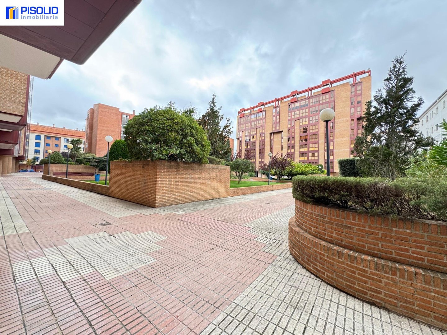 Miniatura 27 de PISO EN VENTA VALLADOLID