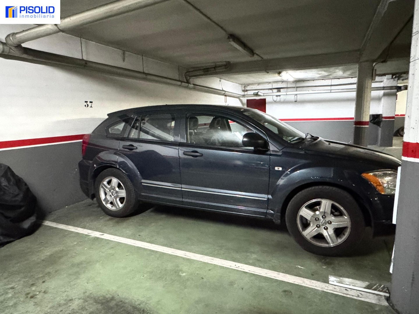 Miniatura 29 de PISO EN VENTA VALLADOLID
