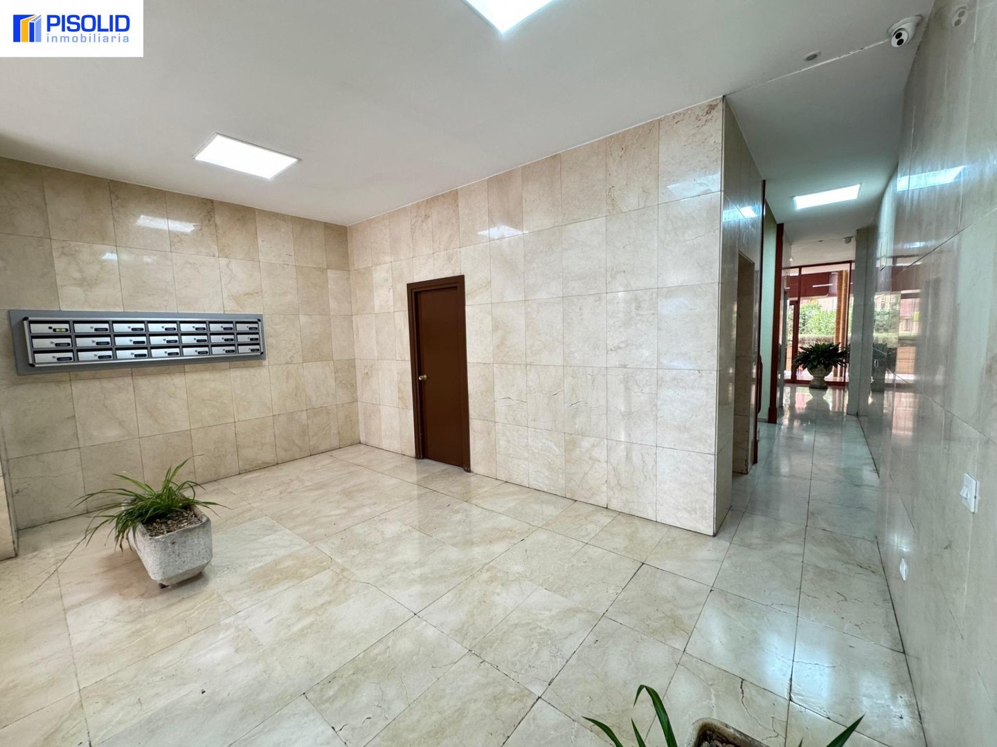 Miniatura 31 de PISO EN VENTA VALLADOLID