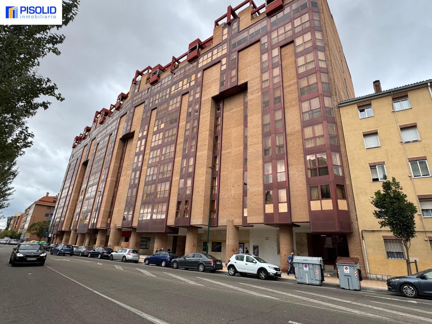 Miniatura 32 de PISO EN VENTA VALLADOLID