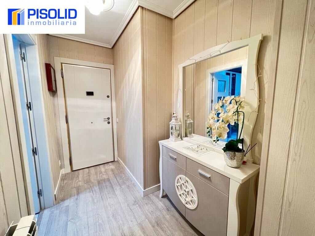 Imagen 1 de PISO EN VENTA CALLE ECUADOR, ARTURO EYRIES