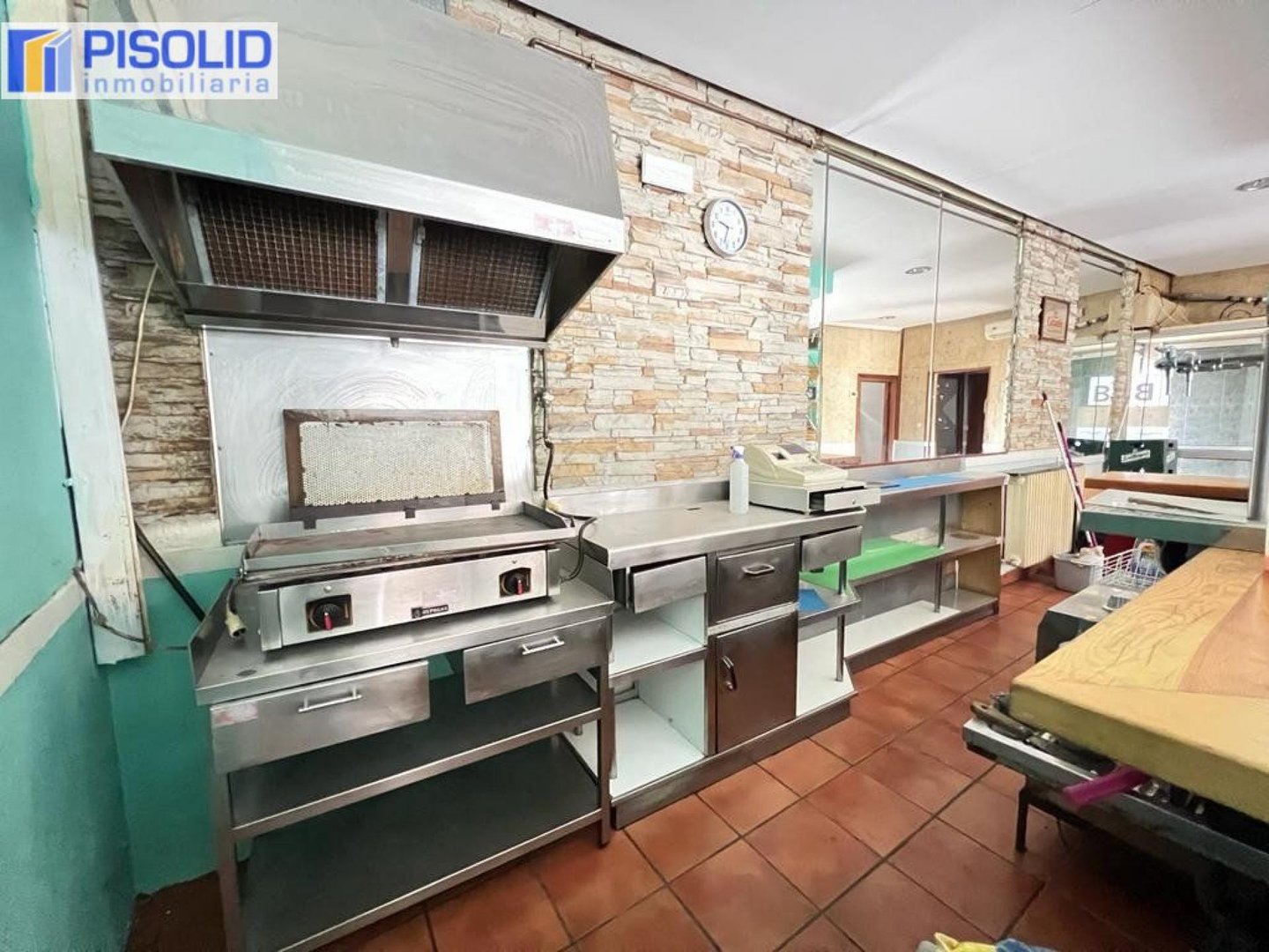 Miniatura 5 de LOCAL COMERCIAL EN VENTA EN EL BARRIO BELÉN, VALLADOLID